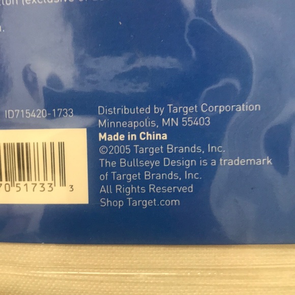 Christmas Table Cloth - Picture 5 of 6